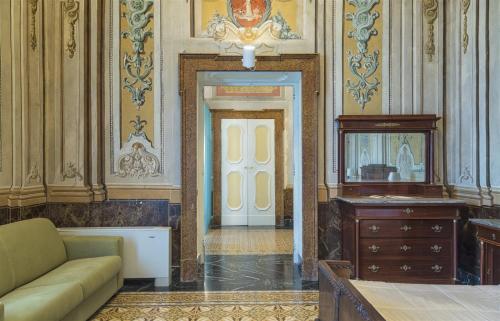 Villa Signorini Hotel - image 5