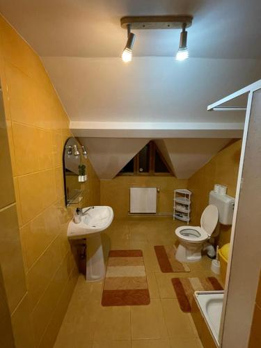 Freemont, Brasov (foto 6)