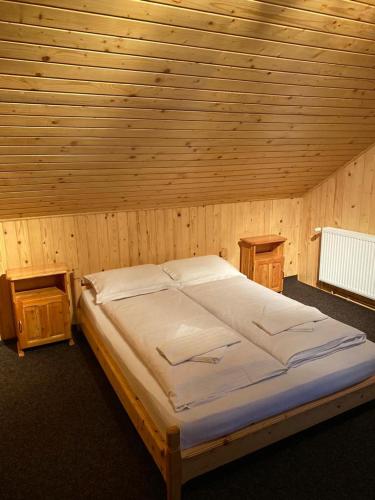 Freemont, Brasov (foto 5)