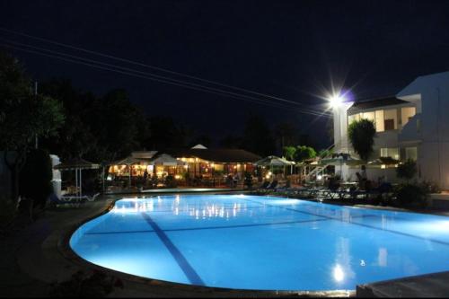 Asterias Bay-Theologos - image 2