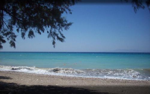 Asterias Bay-Theologos - image 3