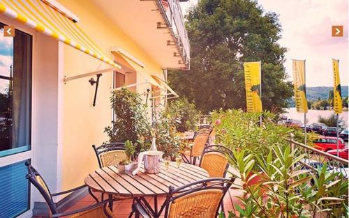 Hotel Bären - image 11