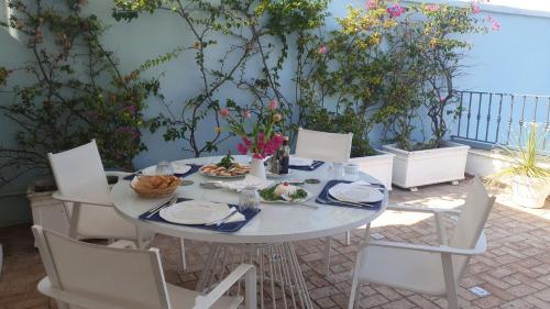 Relais Maresca Luxury Small Hotel - image 7