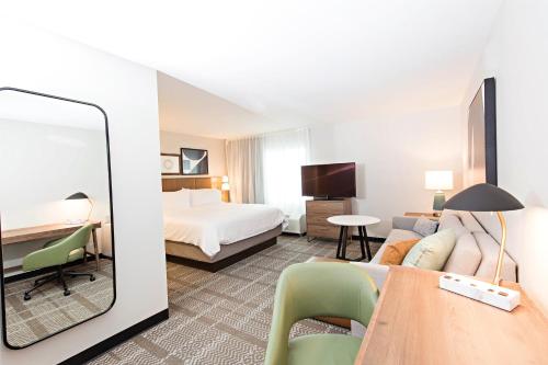 Staybridge Suites - Denver North - Thornton an IHG Hotel - image 11