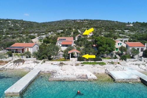 House Pineapple - main image