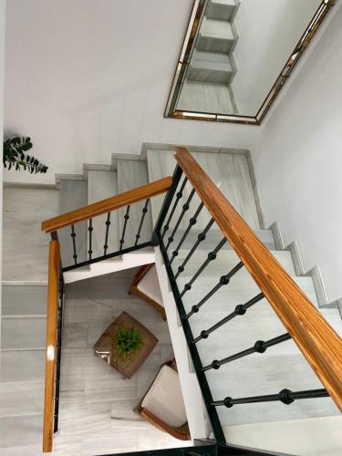 Hotels Image