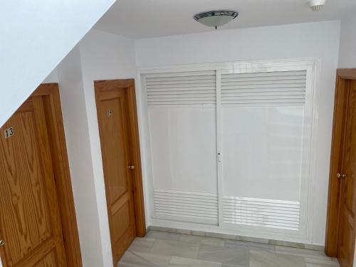 Hotels Image