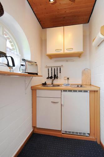 Ferienhaus Heinken - image 7