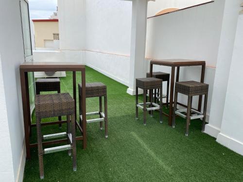 Hotels Image