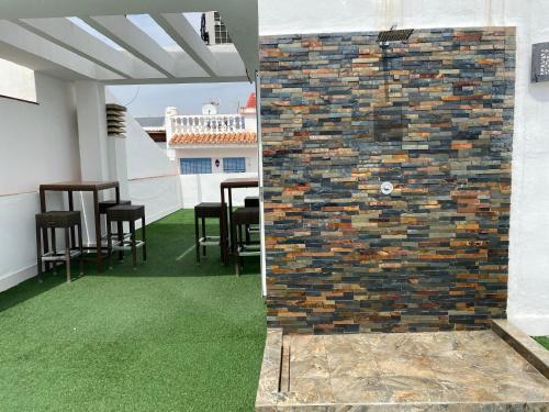 Hotels Image