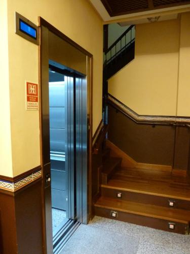 Hosteria Sara by gaiarooms - image 12