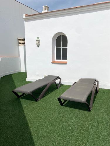 Hotels Image