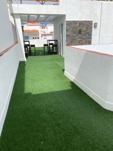 Hotels Image