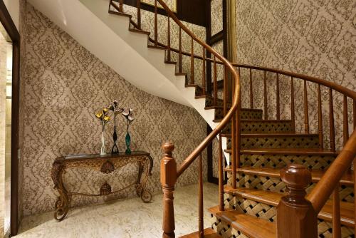 Venice Motel – Taichung, KY