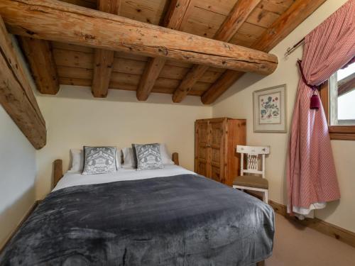 Chalet Val-d'Isère, 7 pièces, 11 personnes - FR-1-567-15 gîte à louer Strambinello