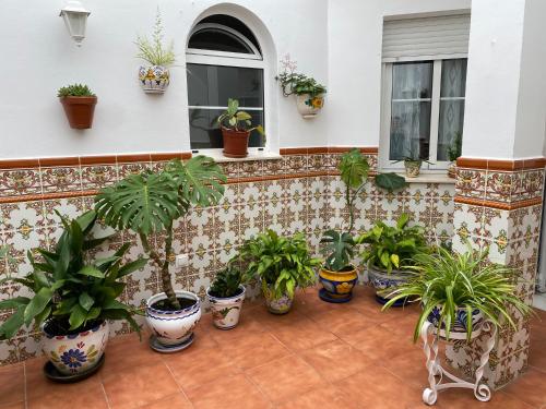 Hotels Image