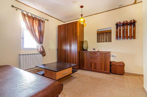 Hotel Fort Apatur - image 2