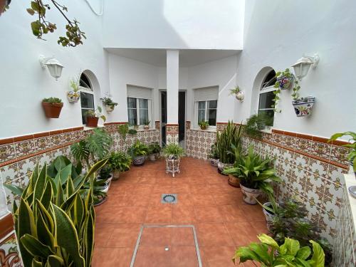 Hotels Image