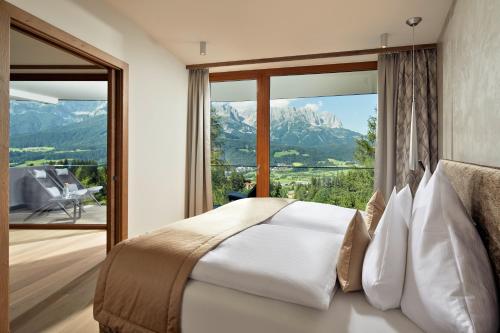 Kaiserhof Superior - main image