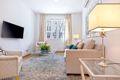 Genteel Home Recaredo - image 12