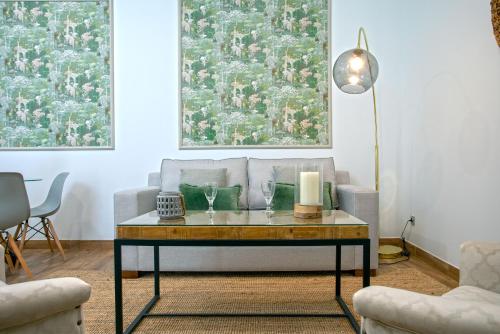 Genteel Home Recaredo - image 11