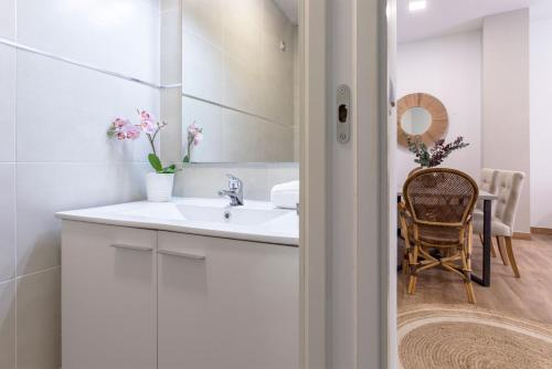 Genteel Home Recaredo - image 7