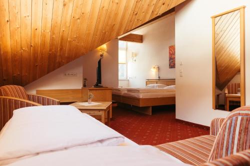 Hotel Nassereinerhof - image 14