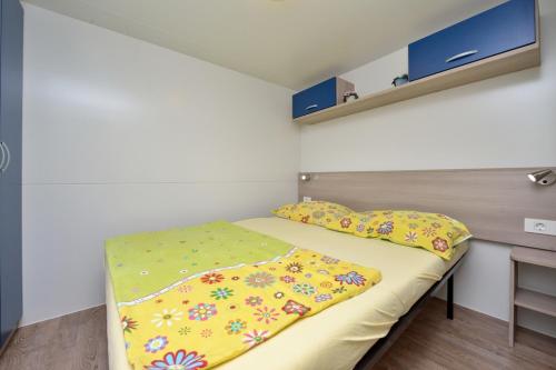 House Drage 571