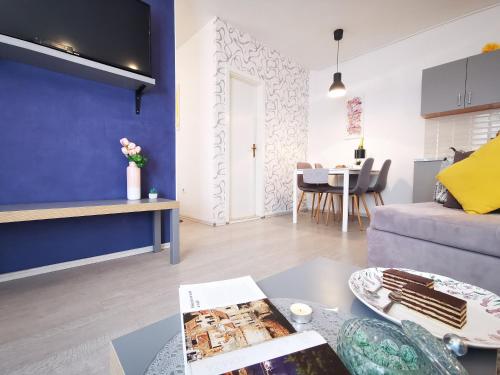 Studio Roko in Split 3
