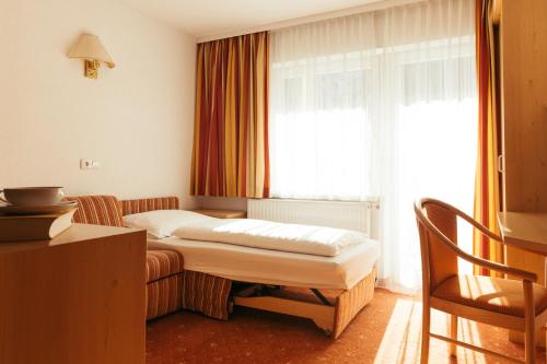 Hotel Nassereinerhof - image 7