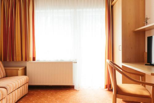 Hotel Nassereinerhof - image 4