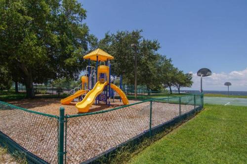Little Harbor Resort #507 Tampa Bay FL Beach, Riverview Romance in Ruskin (Florida)