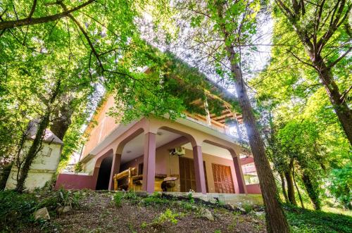 DUBRAVAC, Tribalj (photo 10)