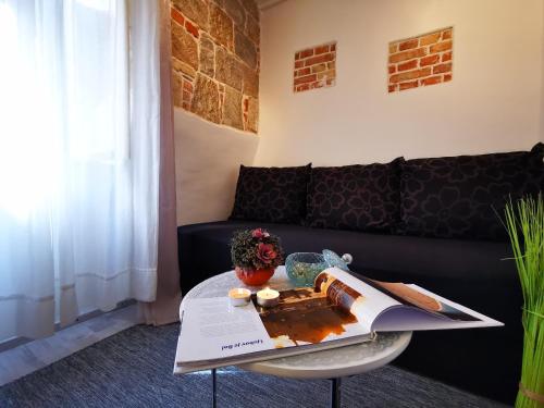 Apartment Herc - image 4