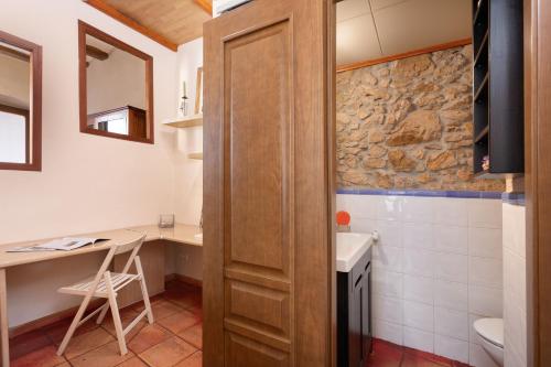Hauzify I Casa Rutlla - image 4