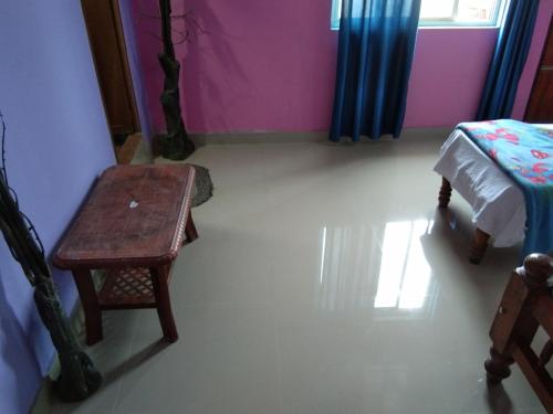 Kodaginamadilu top home