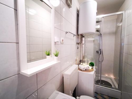 Apartment Herc - image 2