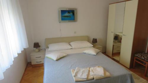 Rooms Kasalo, Split (zdjęcie 9)