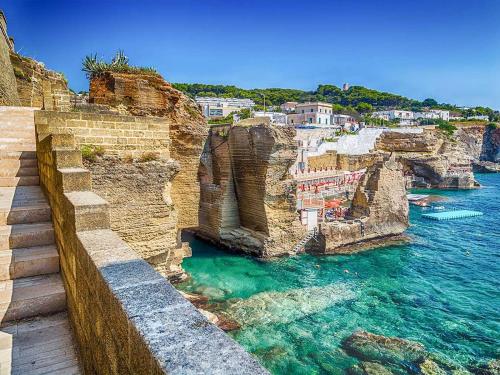 Green e Service gîte à louer Lequile