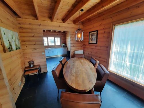 Food and beverages, Holiday Park Dennenbos in Oostkapelle