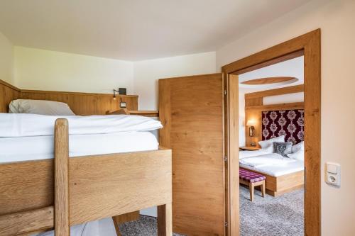 Hotel Pramstraller - image 4