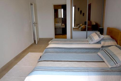 Luxury Apartment Goja with private pool and Jacuzzi near Dubrovnik