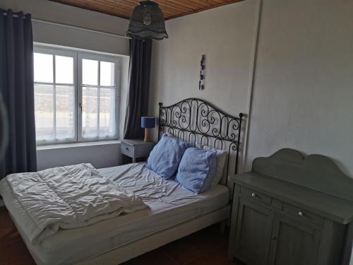 Maison Etrille face mer à Noirmoutier au Vieil - image 2
