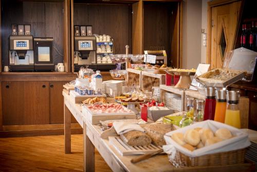Hotel Funivia Bike & Family