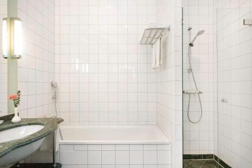 Elite Stora Hotellet - image 4