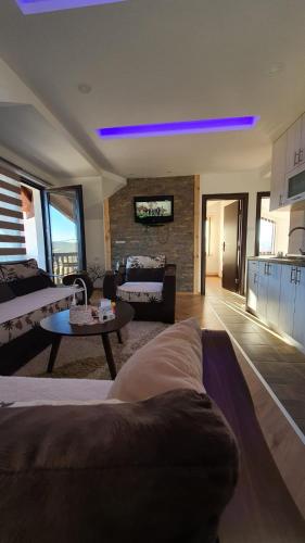 Apartmani Dunja Zlatar - image 4