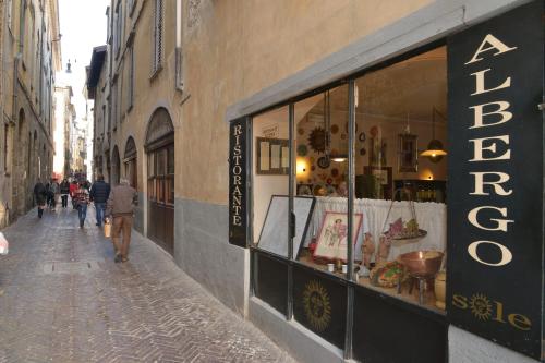 Il Sole - image 9