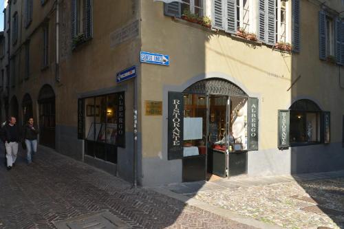 Il Sole - image 4