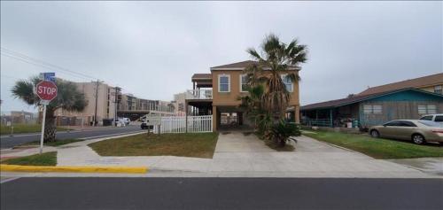 Surfsong Too South SS133 - image 2