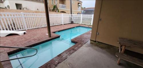 Surfsong Too South SS133 - image 6